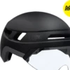 Lazer Urbanize NTA MIPS E-bike Helm