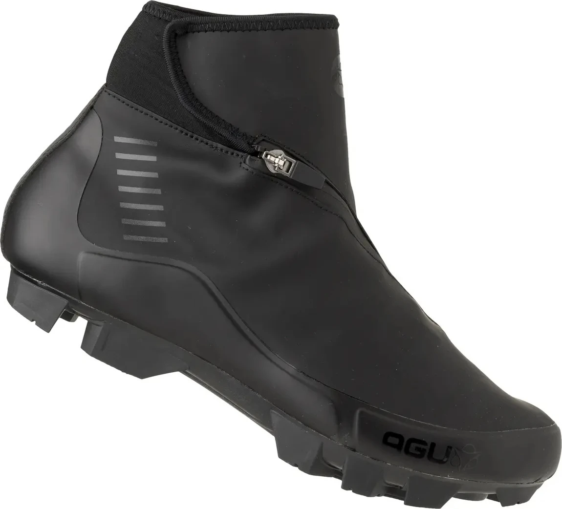 Agu M710 MTB Schoenen Winter