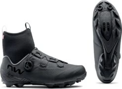 NorthWave Magma XC Core MTB Schoenen