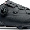 NorthWave Magma XC Rock MTB Schoenen