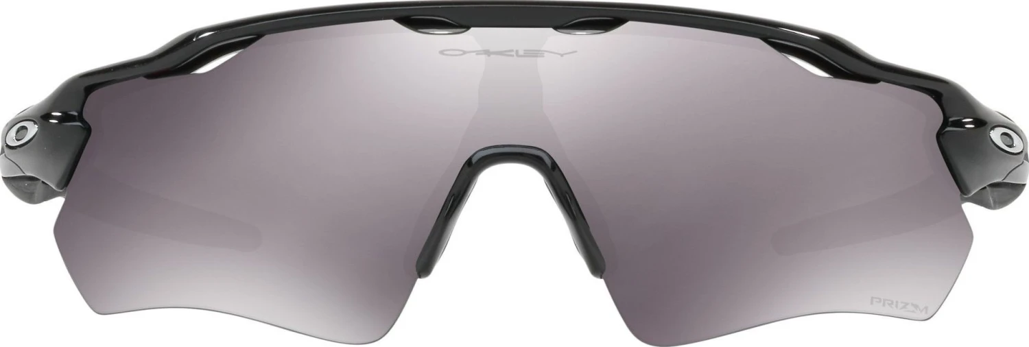 Oakley Radar EV Path Prizm Fietsbril - Afbeelding 8