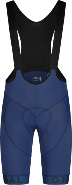 Maloja Telvetm Cycle Bib