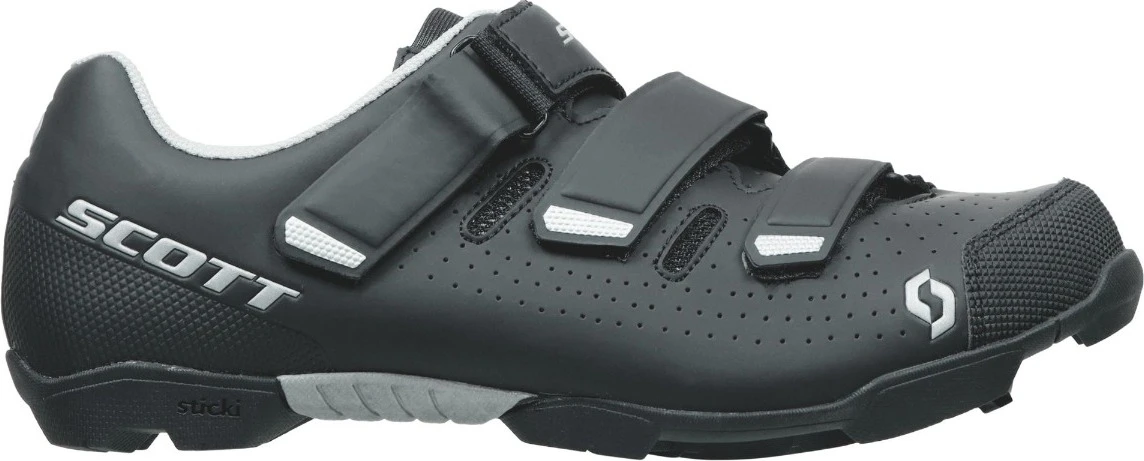 Scott MTB Comp RS Heren