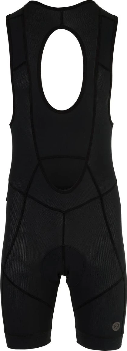 Agu MTB Inner Korte Fietsbroek