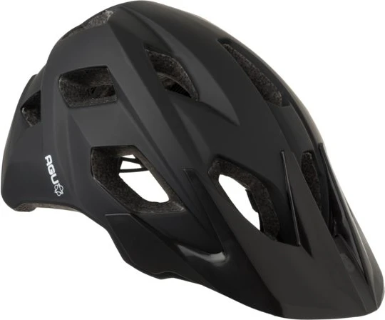 Agu MTB XC MTB Helm