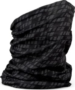 GripGrab Multifunctional Nekwarmer