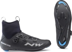 NorthWave Celsius R Arctic GTX Racefiets Schoenen
