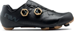 NorthWave Extreme XCM 3 MTB Schoenen