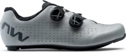 NorthWave Revolution 3 Racefiets Schoenen