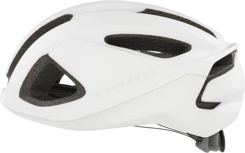 Oakley Aro3 Lite Racefiets Helm - Afbeelding 4