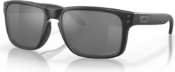 Oakley Holbrook Prizm Polarized Fietsbril