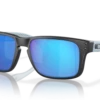 Oakley Holbrook XS Prizm Polarized Fietsbril