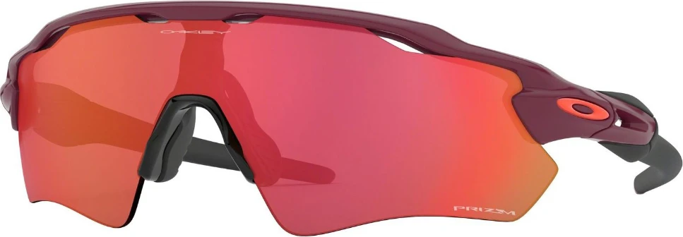Oakley Radar EV Path Prizm Fietsbril - Afbeelding 5