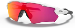 Oakley Radar EV XS Path Prizm Fietsbril