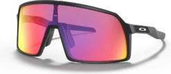 Oakley Sutro S Prizm Fietsbril