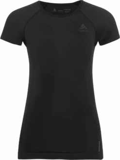 ODLO Performance X-Light Eco Ondershirt Dames