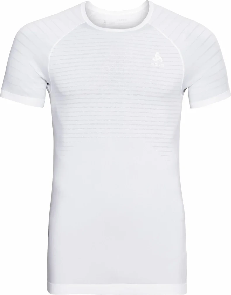 ODLO Performance X-Light Eco Ondershirt - Afbeelding 2