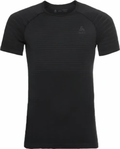 ODLO Performance X-Light Eco Ondershirt