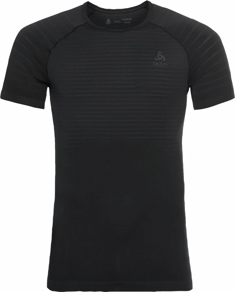 ODLO Performance X-Light Eco Ondershirt