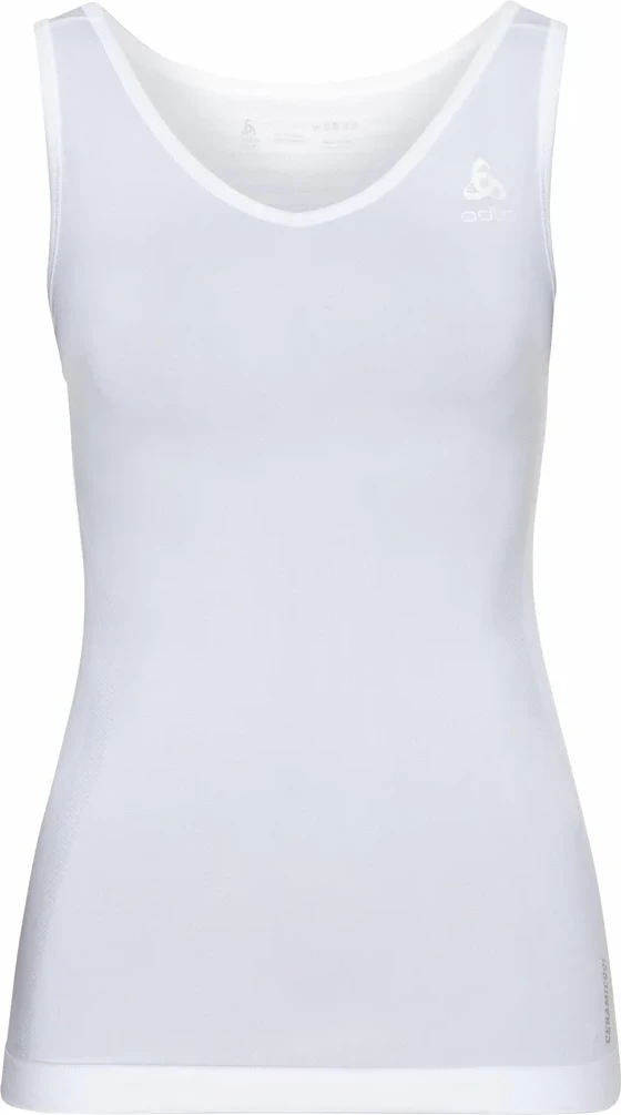 ODLO Performance X-Light Singlet