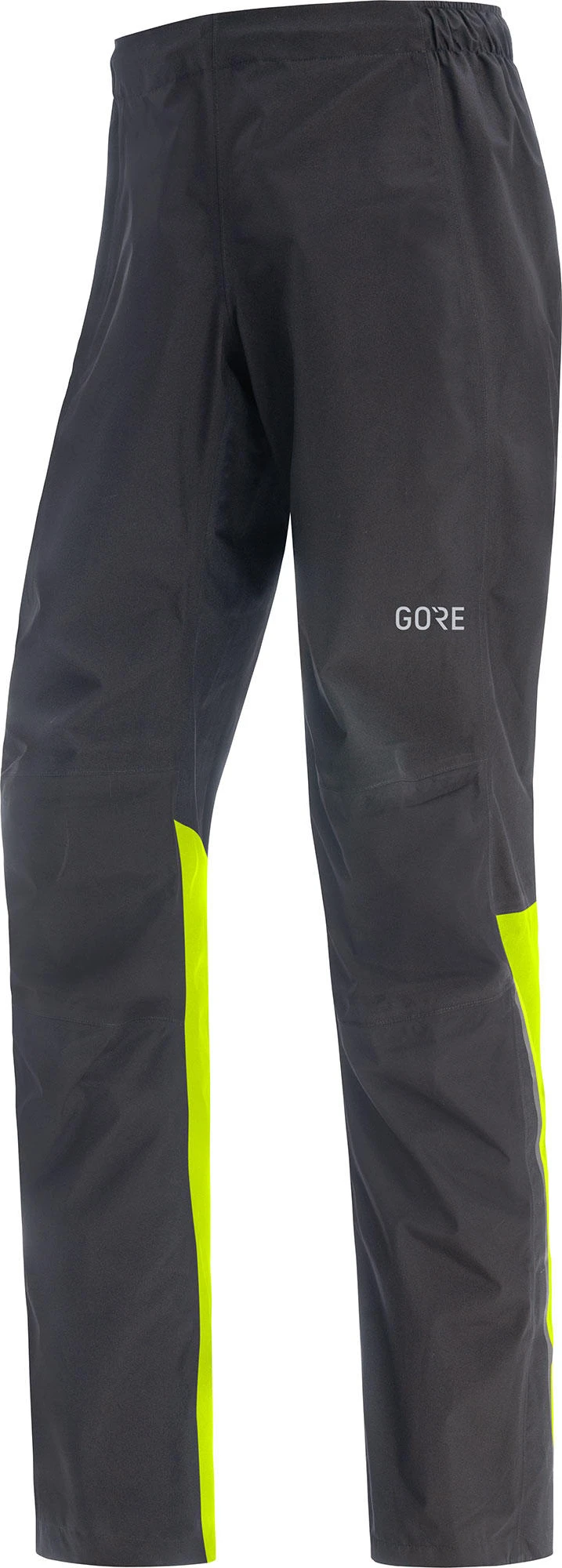 Gore Paclite GTX Regenbroek - Afbeelding 2