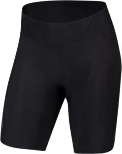 Pearl Izumi Attack Korte Fietsbroek Dames