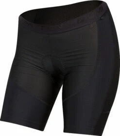 Pearl Izumi Onderbroek Cargo Liner Dames