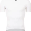 Pearl Izumi Transfer Mesh Korte Mouwen Ondershirt