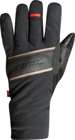 Pearl Izumi AmFIB Gel Handschoenen Dames