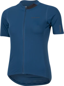 Pearl Izumi Black Fietsshirt Dames