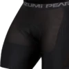 Pearl Izumi Cargo Fietsonderbroek