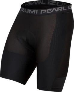 Pearl Izumi Cargo Fietsonderbroek