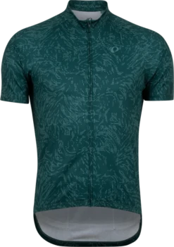 Pearl Izumi Classic Fietsshirt