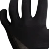 Pearl Izumi Elite Gel Full Finger Handschoenen