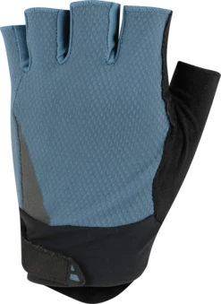 Pearl Izumi Elite Gel Handschoenen