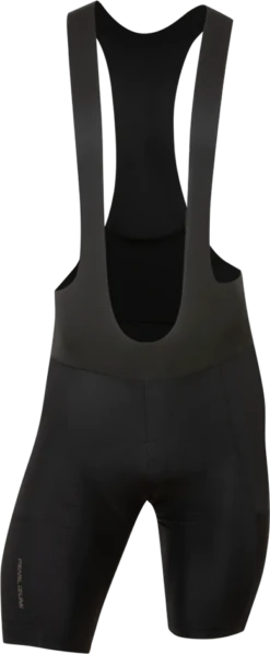 Pearl Izumi Expedition Korte Fietsbroek