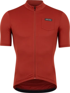 Pearl Izumi Expedition Fietsshirt