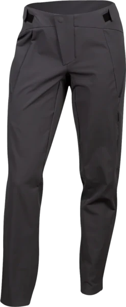 Pearl Izumi Launch Trail Fietsbroek Dames