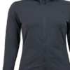 Pearl Izumi Summit Thermal Lange Mouwen Dames Fietsshirt