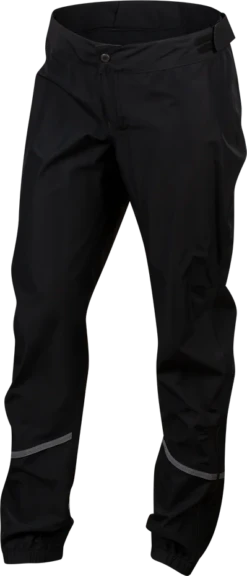 Pearl Izumi Monsoon WxB Regenbroek Dames