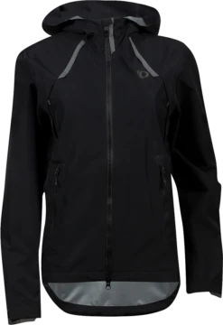 Pearl Izumi Monsoon WxB Regenjas Dames