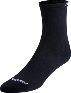 Pearl Izumi Pro Hoge Sok Dames