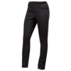 Pearl Izumi Rove Dames Lange Broek