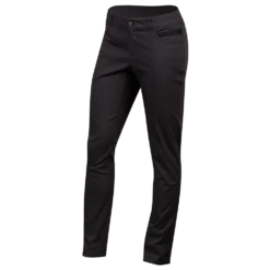 Pearl Izumi Rove Dames Lange Broek