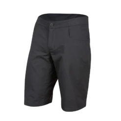 Pearl Izumi Canyon Heren Fietsbroek