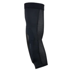 Pearl Izumi Summit Armbeschermer