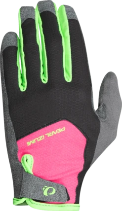 Pearl Izumi Summit Handschoenen