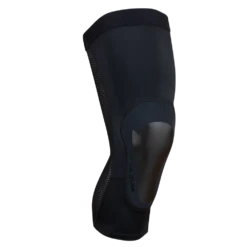 Pearl Izumi Summit Kniebeschermers