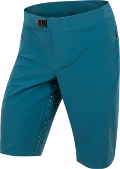 Pearl Izumi Summit Met Liner Korte Fietsbroek