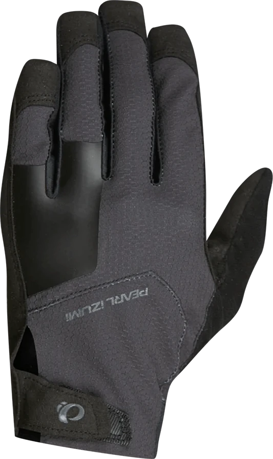 Pearl Izumi Summit Pro Handschoenen